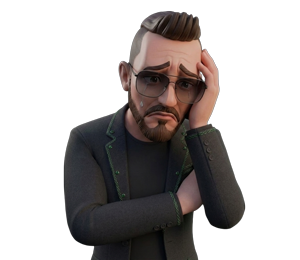 Video unavailable